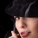 ���� ^**^����^**^, ����� - ��������� 26 �������� 2011