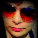 ���� Ana, ���������, 48 ��� - ��������� 2 ��� 2012