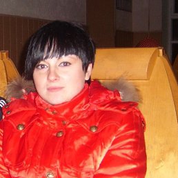 ������, ��������, 40 ���