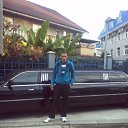 ���� M������, �����, 39 ��� - ��������� 19 �������� 2012 � ������ ���� ����������