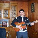 ���� Rufat, ����, 37 ��� - ��������� 12 ������ 2012 � ������ ���� ����������