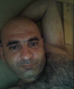 Azad, ������, 50 ���