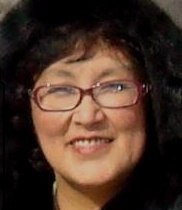  , 61, 