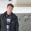 �� ������ �� ������� ���� ����������