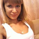 ���� ����, ����� - ��������� 7 ������� 2010