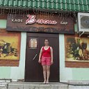 ���� ����, ����� - ��������� 24 ���� 2012 � ������ ���� ����������
