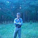 ���� ������, �����, 45 ��� - ��������� 4 ���� 2013