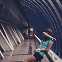 ���� ������, �����������, 29 ��� - ��������� 30 ��� 2013 � ������ ���� ����������