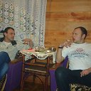 ���� ���������, ������, 35 ��� - ��������� 15 ���� 2013 � ������ ���� ����������