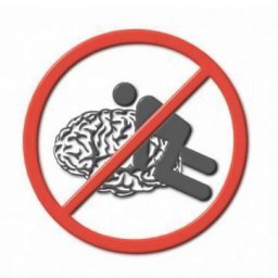 ������ ��������, ������, 55 ���