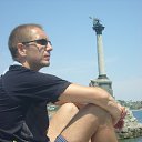 ���� �������, ���������, 46 ��� - ��������� 7 ���� 2013 � ������ ���� ����������