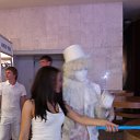  ,  , 41  -  10  2013   Sensanion 2013