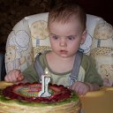  , , 45  -  14  2010    ))))