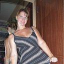 ���� ����������, ������ - ��������� 23 ����� 2011 � ������ ������ �� ����