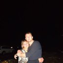 ���� ��������� ��������, ���������, 35 ��� - ��������� 10 ������ 2012 � ������ ���� ����������