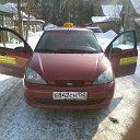 ���� ������, ������ ��������, 47 ��� - ��������� 3 �������� 2012 � ������ �������