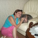 ���� ������, ����, 64 ���� - ��������� 26 ������ 2012 � ������ ���� ����������