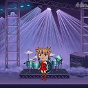 � �� ������� �Tropikania�