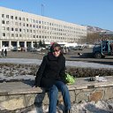 ���� �������, �������������-����������, 39 ��� - ��������� 11 ������ 2011 � ������ �PetLove�