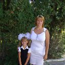 ���� ������� *, ������, 47 ��� - ��������� 26 ���� 2012