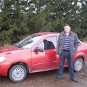 ���� �������, ���������� ����� - ��������� 9 ������ 2013 � ������ ���� ����������