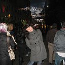 ���� �����, ���������, 52 ���� - ��������� 9 ������� 2011 � ������ ���� ����������