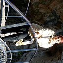 ���� ���������, ������-��-����, 64 ���� - ��������� 12 ������� 2011 � ������ �������