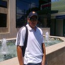 ���� ����, ������, 43 ���� - ��������� 9 �������� 2011