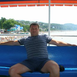 ���� Victor, ���������, 46 ��� - ��������� 8 ������ 2011