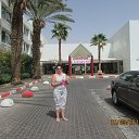        2013 