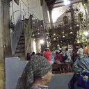 palestina avtonomy �� ������� �turc isr mai, romania 2012 october�