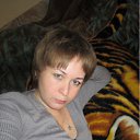 ���� �����, ������ - ��������� 27 ������ 2012 � ������ �RoadKing�