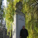 ���� Mustafa Osman, ������, 59 ��� - ��������� 27 ������� 2011