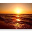 ���� Elik, ����, 62 ���� - ��������� 18 ������� 2012 � ������ �������