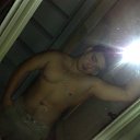 ���� ����_�����_�����, ������, 36 ��� - ��������� 18 �������� 2008 � ������ ���� ����������