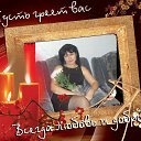 ���� �������, ����, 60 ��� - ��������� 16 ����� 2013 � ������ ���� ����������