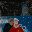 ���� �����, ��������, 50 ��� - ��������� 1 ������ 2012