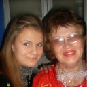 ���� Lyubov, ������������� - ��������� 18 ����� 2012 � ������ ���� ������