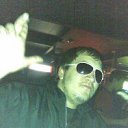 ���� ���������, ���������, 35 ��� - ��������� 12 ������ 2012