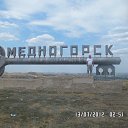 ���� Sergei, ����������, 73 ���� - ��������� 1 ����� 2013 � ������ ���� ����������