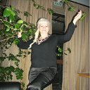 ���� ������, ����, 66 ��� - ��������� 16 ����� 2012 � ������ �8 ����� 2012 - ������ ���