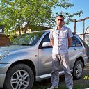 ���� ������, ����������� - ��������� 3 ���� 2013 � ������ ���� ����������