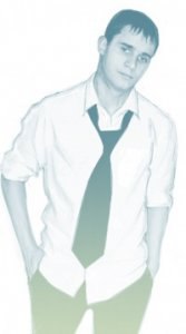 ������, ������, 33 ����