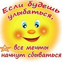 ���� ���������, �����������, 43 ���� - ��������� 8 ������ 2013 � ������ ������ ��������