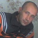  Aleksandr, , 50  -  22  2011