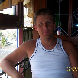 ���� �������, �������� - ��������� 24 ������ 2012