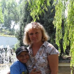 �������, ��������, 48 ���