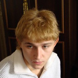 ���������, ���������, 37 ���