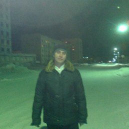  Oleg, , 53  -  2  2012