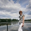 ���� �����, ��������� - ��������� 19 ���� 2012 � ������ ���� ����������